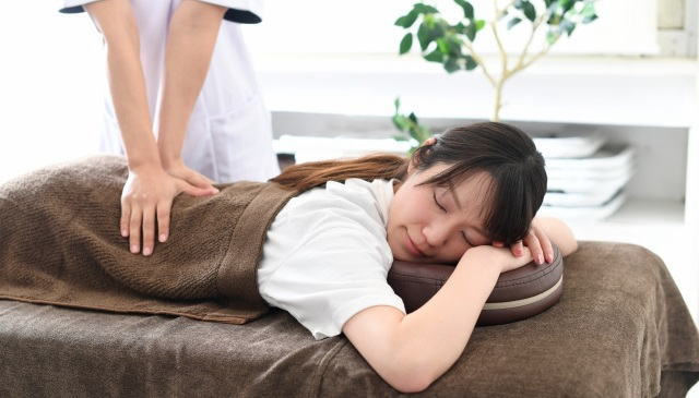 �A�J�p���x��B�^���Ə��Ƃ�