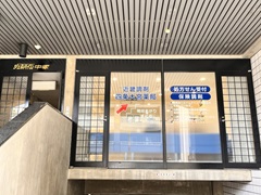 n[g̓Ă錚łBǂڈłB