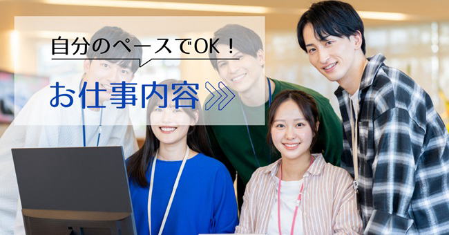 n[ĝdebyƁEPCƁEƂȂ